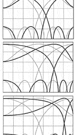 A High-Definition Compression System for Open Fittings