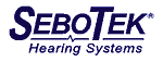 SeboTek