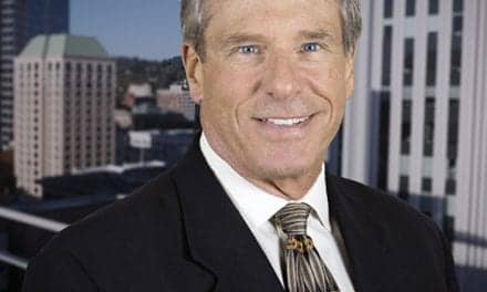 Otoharmonics Announces Joel Ellis as Senior VP of Sales