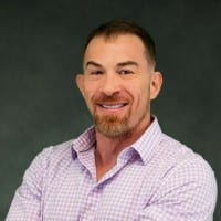 Frequency Appoints Jeffery T. Lichtenhan to Clinical Development Team