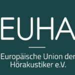 Digital EUHA Spring Conference 2025 Opens Call for Papers