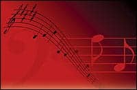 The Use of a High Frequency Emphasis Microphone for Musicians