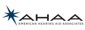 The 2009 ADA Convention Preview