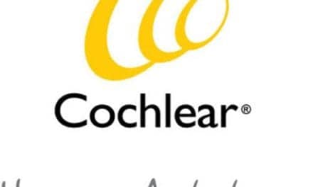 Cochlear Announces 2016 Graeme Clark, Anders Tjellström Scholarship Winners