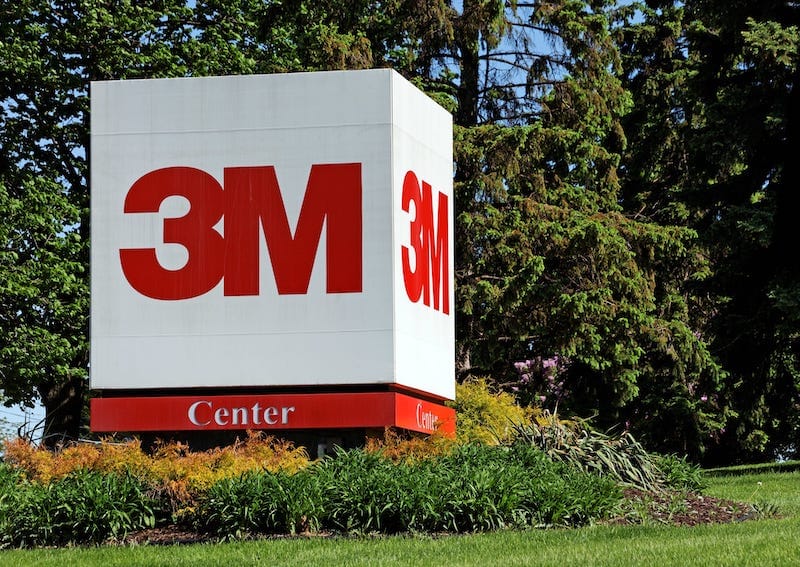 3M Earplugs Settlement Moves to Final Resolution