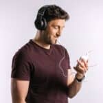 Neuromod Partners with University of South Dakota Clinic to Provide Tinnitus Treatment