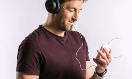 Neuromod Partners with University of South Dakota Clinic to Provide Tinnitus Treatment