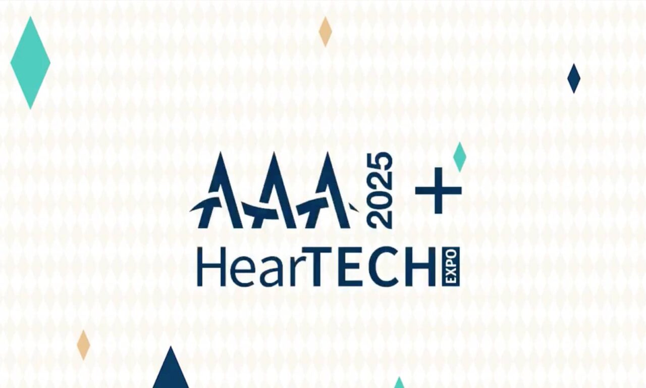 Oticon to Showcase Technology, Partnerships, Thought Leadership at AAA 2025