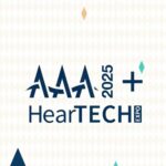 American Academy of Audiology Gearing Up for AAA 2025 Conference