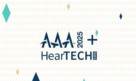 American Academy of Audiology Gearing Up for AAA 2025 Conference