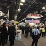 AAA 2019 Convention Features “The Best of Audiology” in Columbus, Ohio