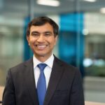 Starkey CTO Appointed to FDA Digital Health Advisory Committee