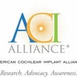 ACI Alliance Pushes for Expanded Medicare Coverage on CIs for Asymmetric Hearing Loss