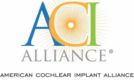 ACI Alliance Launches New Consumer Advocacy Network