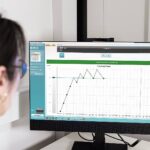 Clinical Feasibility of the Audible Contrast Threshold (ACT) Test