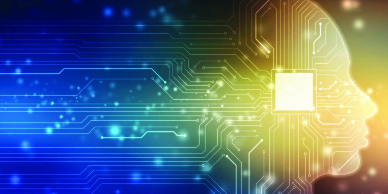 Adopting AI in Audiology: Are HCPs Ready?