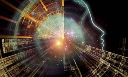 Chatable Launches AI V3.0 Edge On-chip Inline DNN