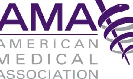 AMA Adopts New Policy for Transparency in AI Tools for Medical Care