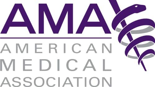 AMA Adopts New Policy for Transparency in AI Tools for Medical Care
