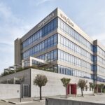 Amplifon Acquires Kind Network in Poland