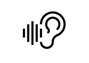 Consumer Technology Association Releases New Logo for OTC Hearing Devices