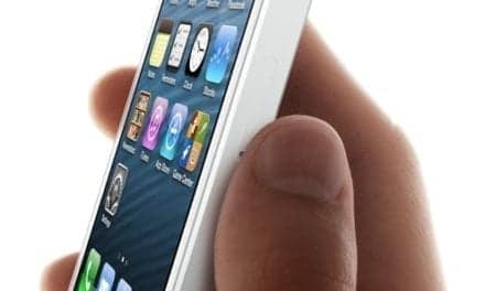 Wireless RERC Launches Hearing Aid and Cochlear Implant Cell Phone Compatibility Survey