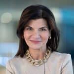 Heart Health & Hearing Health: Q&A with Starkey Chief Health Officer Archelle Georgiou, MD