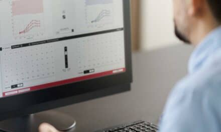 How Can Hearing Professionals Leverage Remote Care Tools To Drive Patient Satisfaction?