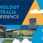 Audiology Australia Conference Announces Call for Abstracts