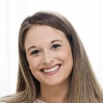 AuDConnex and RiseENT Hire Regional Account Manager