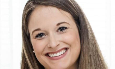 AuDConnex and RiseENT Hire Regional Account Manager