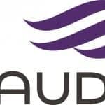 Audigy Appoints Aaron Brotherton and Kevin Bekker to Marketing Leadership Team