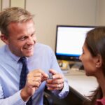Expanding Audiology’s Reach