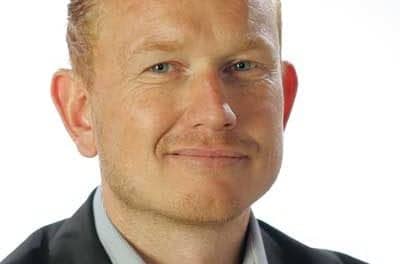 Industry Insider: Audiology Systems Provides New Options  in Special Instruments Distribution