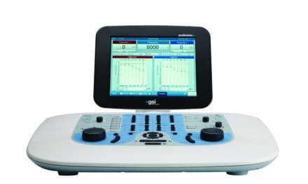 GSI AudioStar Pro Offers Over 20 New Enhancements