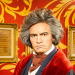 Beethoven’s Hearing Loss