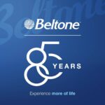 Beltone Better Hearing Month Hearing Aid Giveaway