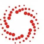 BIHIMA Survey Finds 1 in 6 UK Adults Have Hearing Loss