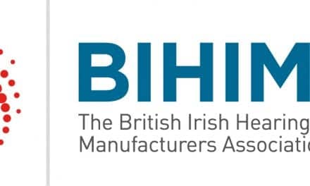 Hearing Technology Manufacturers Call for EU Response to Hearing Loss