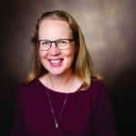 Reconsidering Pediatric Hearing Assessment: An Interview with Angela Bonino, PhD