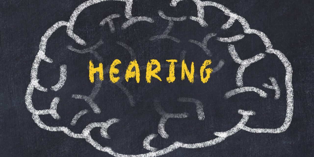Decoding the Functions of Different Cochlear Nucleus Cells