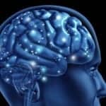 Hearing and Vision Rehabilitation Improves Quality of Life for Dementia Patients in Short-Term