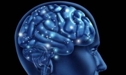Hearing and Vision Rehabilitation Improves Quality of Life for Dementia Patients in Short-Term