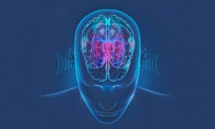 New Study Shows Hearing Aids Reduce Risk of Cognitive Decline in Older Adults