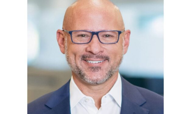 Starkey CEO Elected as Chair of HIA Board