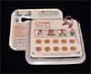 Hearing Aid Batteries