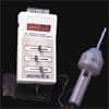 Tinnitus Device