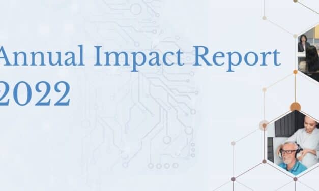 NAL Releases 2022 Annual Impact Report