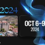 Registration Open for Canadian Academy of Audiology Conference