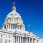 Senators Introduce Bipartisan Bill to Expand Medicare Audiology Assistance